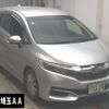 honda shuttle 2015 -HONDA--Shuttle GK8-1001456---HONDA--Shuttle GK8-1001456- image 1