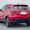 honda vezel 2018 -HONDA--VEZEL DAA-RU3--RU3-1325010---HONDA--VEZEL DAA-RU3--RU3-1325010- image 15