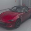mazda roadster 2022 CFJ1723894 image 4