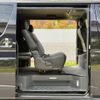 toyota hiace-van 2019 -TOYOTA 【横浜 400ﾕ6034】--Hiace Van QDF-GDH206V--GDH206-1028328---TOYOTA 【横浜 400ﾕ6034】--Hiace Van QDF-GDH206V--GDH206-1028328- image 14
