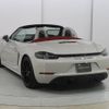 porsche boxster 2021 -PORSCHE--Porsche Boxster 7BA-982M40--WP0ZZZ98ZMS230277---PORSCHE--Porsche Boxster 7BA-982M40--WP0ZZZ98ZMS230277- image 10