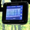 daihatsu cast 2015 quick_quick_LA250S_LA250S-0008747 image 6