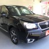 subaru forester 2014 -SUBARU--Forester DBA-SJG--SJG-024093---SUBARU--Forester DBA-SJG--SJG-024093- image 5