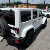 jeep wrangler 2018 CFJ1499847 image 45