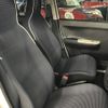 suzuki alto 2019 CFJ1794418 image 11