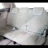 toyota estima-hybrid 2009 -TOYOTA--Estima Hybrid DAA-AHR20W--AHR20-7030967---TOYOTA--Estima Hybrid DAA-AHR20W--AHR20-7030967- image 19