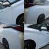 toyota alphard 2024 -TOYOTA--Alphard 6AA-AAHH40W--AAHH40-0025***---TOYOTA--Alphard 6AA-AAHH40W--AAHH40-0025***- image 6