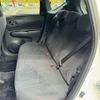 nissan note 2017 -NISSAN--Note DAA-HE12--HE12-080870---NISSAN--Note DAA-HE12--HE12-080870- image 16