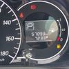 nissan note 2013 -NISSAN--Note E12--172727---NISSAN--Note E12--172727- image 18