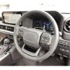 toyota toyota-others 2024 CFJ1660111 image 14