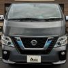 nissan caravan-van 2017 -NISSAN--Caravan Van LDF-VW2E26--VW2E26-100687---NISSAN--Caravan Van LDF-VW2E26--VW2E26-100687- image 17