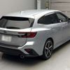 subaru levorg 2022 CFJ1837169 image 14