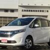 honda freed 2019 -HONDA--Freed GB8--1020313---HONDA--Freed GB8--1020313- image 17