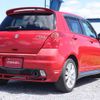 suzuki swift 2010 O11416 image 13