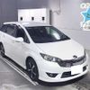 toyota wish 2015 -TOYOTA 【湘南 335ﾒ405】--Wish ZGE20W-6023580---TOYOTA 【湘南 335ﾒ405】--Wish ZGE20W-6023580- image 1