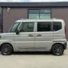 suzuki spacia 2024 -SUZUKI 【盛岡 580ｾ9273】--Spacia Gear MK54S--136801---SUZUKI 【盛岡 580ｾ9273】--Spacia Gear MK54S--136801- image 25