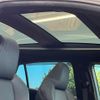 toyota harrier 2020 CFJ1833352 image 5