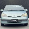 toyota prius 1998 CFJ1641863 image 3