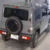 suzuki jimny 2023 -SUZUKI 【和歌山 583ﾕ 150】--Jimny 3BA-JB64W--JB64W-302187---SUZUKI 【和歌山 583ﾕ 150】--Jimny 3BA-JB64W--JB64W-302187- image 2