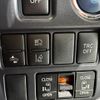 toyota voxy 2016 295 image 34