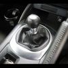 mazda roadster 2022 quick_quick_ND5RC_ND5RC-651573 image 8