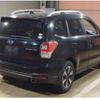 subaru forester 2017 -SUBARU--Forester DBA-SJ5--SJ5-099197---SUBARU--Forester DBA-SJ5--SJ5-099197- image 2
