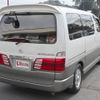 toyota grand-hiace 1999 -TOYOTA--Grand Hiace VCH10W--0007762---TOYOTA--Grand Hiace VCH10W--0007762- image 30