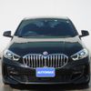 bmw 1-series 2022 -BMW--BMW 1 Series 3DA-7M20--WBA7M920207K99791---BMW--BMW 1 Series 3DA-7M20--WBA7M920207K99791- image 4