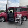 toyota roomy 2018 -TOYOTA--Roomy DBA-M900A--M900A-0174861---TOYOTA--Roomy DBA-M900A--M900A-0174861- image 1