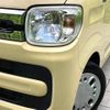 suzuki spacia 2020 CFJ1604495 image 13