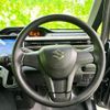 suzuki wagon-r 2021 quick_quick_5AA-MH95S_MH95S-181693 image 15