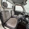 daihatsu hijet-truck 1999 CFJ1833983 image 9
