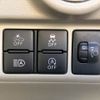 toyota pixis-joy 2018 -TOYOTA--Pixis Joy DBA-LA250A--LA250A-0006305---TOYOTA--Pixis Joy DBA-LA250A--LA250A-0006305- image 5