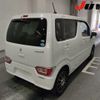 suzuki wagon-r 2019 -SUZUKI 【後日 】--Wagon R MH35S--MH35S-129731---SUZUKI 【後日 】--Wagon R MH35S--MH35S-129731- image 6