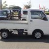 daihatsu hijet-truck 2015 CFJ1823833 image 15
