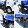 isuzu elf-truck 2014 CFJ1489104 image 14