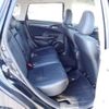 honda shuttle 2015 -HONDA--Shuttle DAA-GP7--GP7-1001092---HONDA--Shuttle DAA-GP7--GP7-1001092- image 10