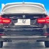 bmw 3-series 2016 -BMW--BMW 3 Series DBA-8A20--WBA8A52040K432425---BMW--BMW 3 Series DBA-8A20--WBA8A52040K432425- image 17