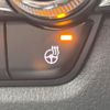 mazda cx-3 2020 -MAZDA--CX-30 5BA-DMEP--DMEP-118486---MAZDA--CX-30 5BA-DMEP--DMEP-118486- image 8