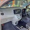 daihatsu mira-e-s 2013 -DAIHATSU--Mira e:s DBA-LA300S--LA300S-1222003---DAIHATSU--Mira e:s DBA-LA300S--LA300S-1222003- image 24