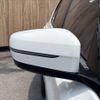 bmw 7-series 2016 -BMW--BMW 7 Series DLA-7D20--WBA7D02040G510047---BMW--BMW 7 Series DLA-7D20--WBA7D02040G510047- image 28
