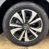 toyota prius-phv 2018 -TOYOTA--Prius PHV DLA-ZVW52--ZVW52-3075193---TOYOTA--Prius PHV DLA-ZVW52--ZVW52-3075193- image 30