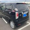 honda n-wgn 2017 CFJ1832240 image 6