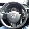 toyota vitz 2019 -TOYOTA--Vitz DBA-KSP130--KSP130-4011333---TOYOTA--Vitz DBA-KSP130--KSP130-4011333- image 8