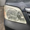 toyota noah 2004 CFJ1759870 image 12