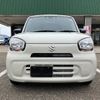 suzuki alto 2024 -SUZUKI 【新潟 582ｴ1301】--Alto HA37S--177128---SUZUKI 【新潟 582ｴ1301】--Alto HA37S--177128- image 28