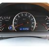 toyota voxy 2016 quick_quick_ZRR80G_ZRR80-0281912 image 8
