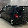 honda freed 2010 -HONDA--Freed GB3-1174467---HONDA--Freed GB3-1174467- image 2