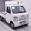 suzuki carry-truck 2007 -SUZUKI--Carry Truck DA63T-512532---SUZUKI--Carry Truck DA63T-512532- image 1