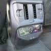 bmw x3 2024 CFJ1689928 image 23